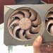 Nvidia GeForce: Hotfix-Treiber 621.12 gegen Blackscreens bei Videos veröffentlicht