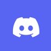 Discord: Google kann bald Chat-Nachrichten mitlesen
