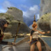 Dark Messiah of Might & Magic: Nach 20 Jahren soll die Koop-Kampagne kommen