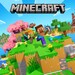 Minecraft: Switch 2 erhält eigene Ver­sion und umfang­reiches Up­date