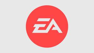 „Die Arbeitsmoral ist miserabel“: EA-Mitarbeiter rechnen mit Publisher nach jüngsten Ent­lassungen ab