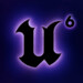 KI: Epic vibe codet Unreal Engine und Fortnite