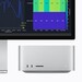 Mac Studio: M5 Ultra mit 512 GB RAM verfügbar, kostet 25.079 Euro