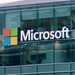 Microsofts Rekordumsatz: Cloud boomt dank OpenAI als Großkunden