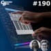 CB-Funk-Podcast #190: Apples Neuvorstellungen in der Einzelkritik