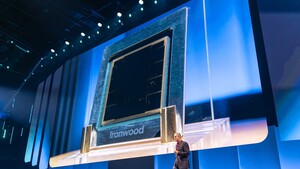 Weniger abhängig von Nvidia: OpenAI will KI-Chips von Google kaufen