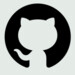 GitHub: 4 Millionen zusätzliche CPU-Kerne und 160 Petabyte Speicher