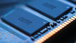 20-30 % Yield: CXMT will trotz niedriger Ausbeute HBM3E verkaufen