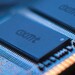 20-30 % Yield: CXMT will trotz niedriger Ausbeute HBM3E verkaufen