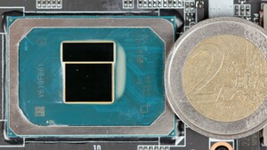 Moon Lake: Bei diesem SoC setzt Intel nur noch auf LPE-Cores