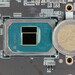 Moon Lake: Bei diesem SoC setzt Intel nur noch auf LPE-Cores