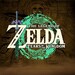 Zelda ohne Emulator: Tears of the Kingdom erhält nativen PC-Port
