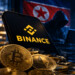 Nordkorea unter Verdacht: Milliarden-Hack erschüttert Kryptobörse Binance