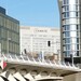 Kritische Infrastruktur: Hacker stehlen Daten der Berliner Charité
