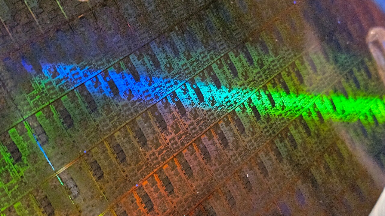 Intel Nova Lake-S could deliver up to 33% faster gaming