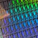 CPU-Gerüchte: Prognosen zur Gaming-Leistung von Intel Nova Lake