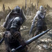 Dark Souls II und III: Server erneut auf unbestimmte Zeit abgeschaltet