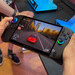 Gaming-Handheld: Acer Predator Atlas 8 startet ab 1.299 Euro