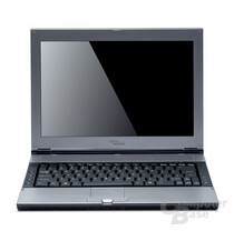 LifebookQ2010_mid_lo