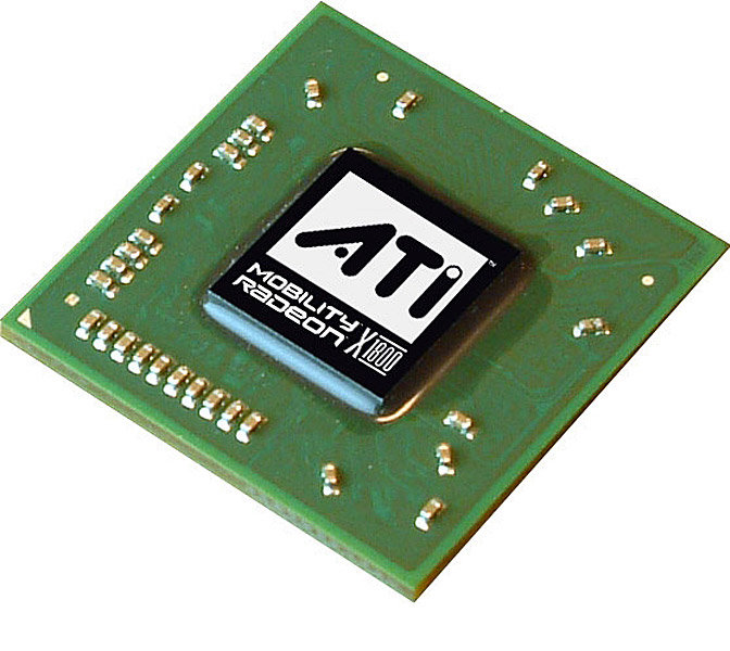 MRX1800-Chip