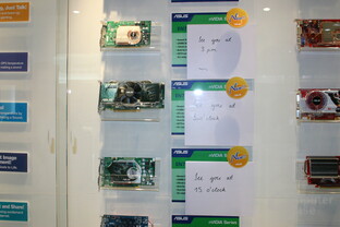 Asus 7900-Serie