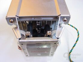 Akuatek eXtreme MS-92