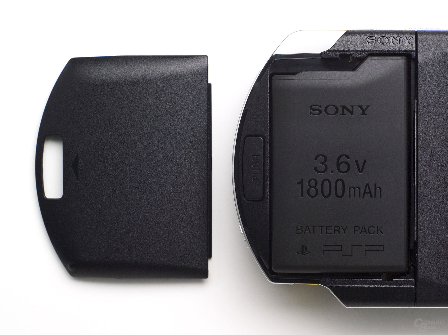 PlayStation Portable