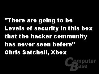 Bild aus dem Video zum „Xbox 360“-Hack