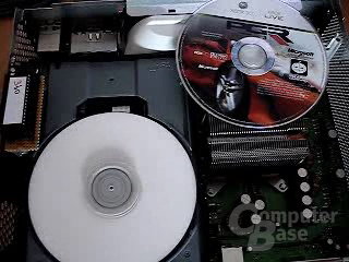 Bild aus dem Video zum „Xbox 360“-Hack