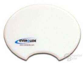 everglide
