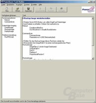 PowerQuest Drive Image 4 Pro