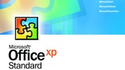 Microsoft Office XP im Test: Das kann die neue Office-Version
