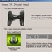 Microsoft Sidewinder Dual Strike im Test: Ein Controller speziell für Action-Spiele