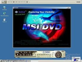 MSI StarForce 826