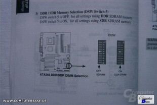 Asus A7A266