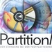 PowerQuest Partition Magic 7.0 im Test: Festplatten unter Windows im Griff