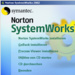 Norton SystemWorks 2002 im Test: Von A wie Antivirus bis U wie Utilities