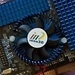 Inno3D Tornado GeForce3 Ti200 im Test: Was leistet der kleine Bruder der GeForce 3?