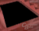 Radeon 8500 5x Performance