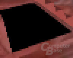 Radeon 8500 3x Quality