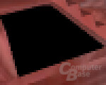 Radeon 8500 5x Quality