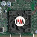 PowerMagic ATI Radeon 8500 im Test: Abgesang auf die GeForce3?