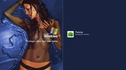 Windows XP: So lässt sich der Logonscreen verändern