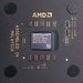 AMD Prozessor History: Ein Überblick vom K5 bis zum Athlon XP