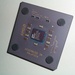 Duron 950 bis Athlon XP 1,7+ im Test: AMD Prozessor Roundup