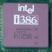 Intels Prozessor History: Der Weg vom Intel 4004 bis zum Pentium 4