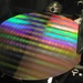 Intel Pentium 4 2,2 GHz und AthlonXP 2000+ im Test: Der Kampf der Titanen