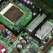 Pentium 4 mit 2,4 GHz im Test: Der neue Spitzenreiter