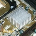 Asus P4B266-E und P4S333 im Test: Intel 850 gegen Intel 845 und SiS 645