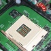 Pentium 4 mit FSB 533 MHz im Test: Intel setzt neue Maßstäbe
